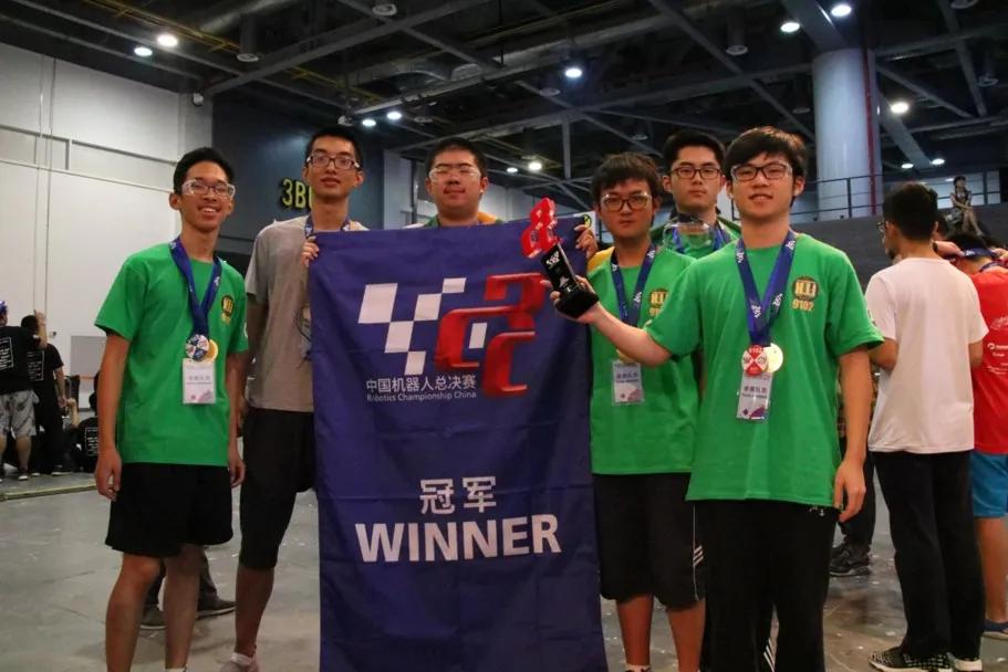 杭二中物理奥赛,杭州二中物理竞赛获奖