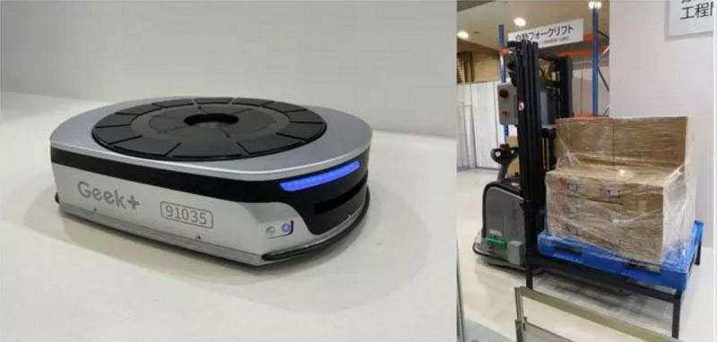 当日达下单当天送达吗,当日达配送平台