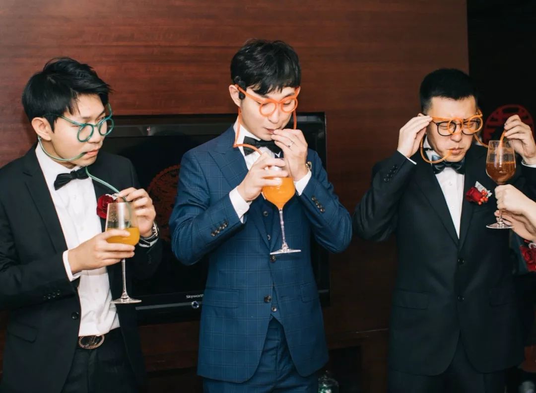 接亲游戏大全和游戏规则,接亲迎娶白富美