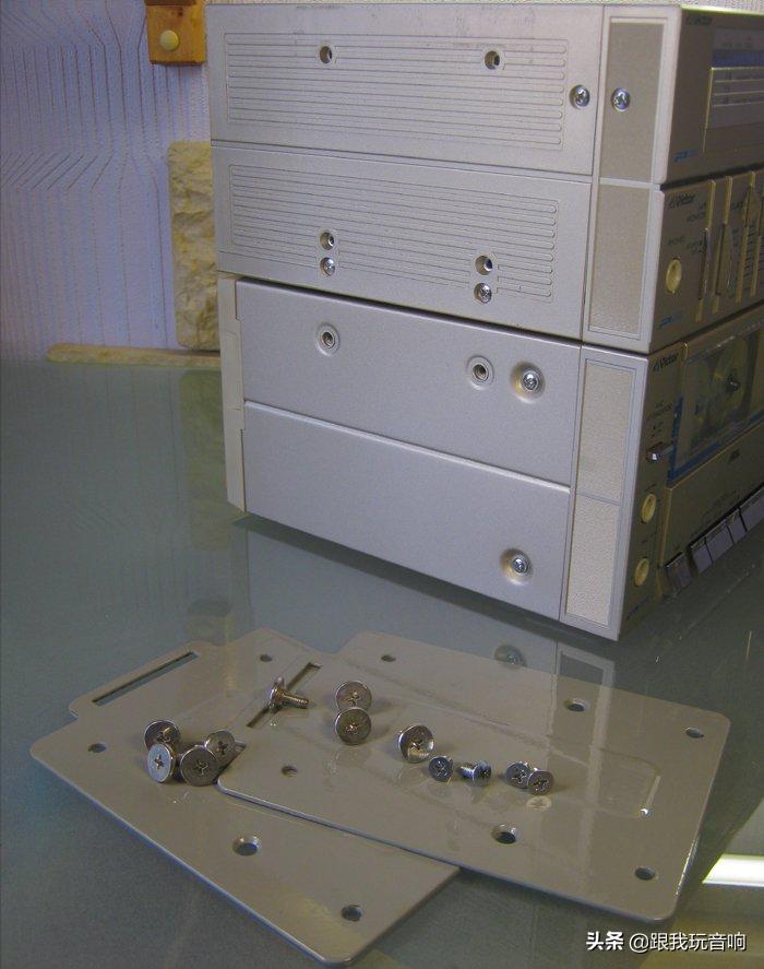 jvc71录音机,jvc经典录音机