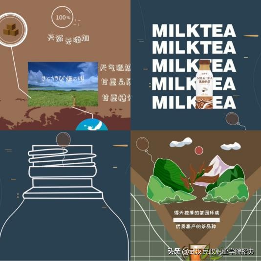 数字媒体艺术未来就业前景怎么样,三本院校的数字媒体技术就业前景