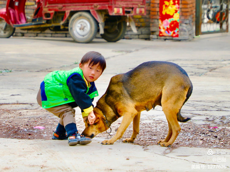 新安老家怀旧行,洛玻砂岩矿成为历史,洛阳水泥厂辉煌不再