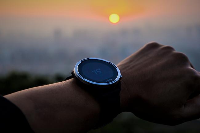 suunto升级教程,suunto9升级最新版本