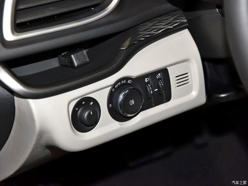 get新技能好吗,别克英朗2023款落地价首付