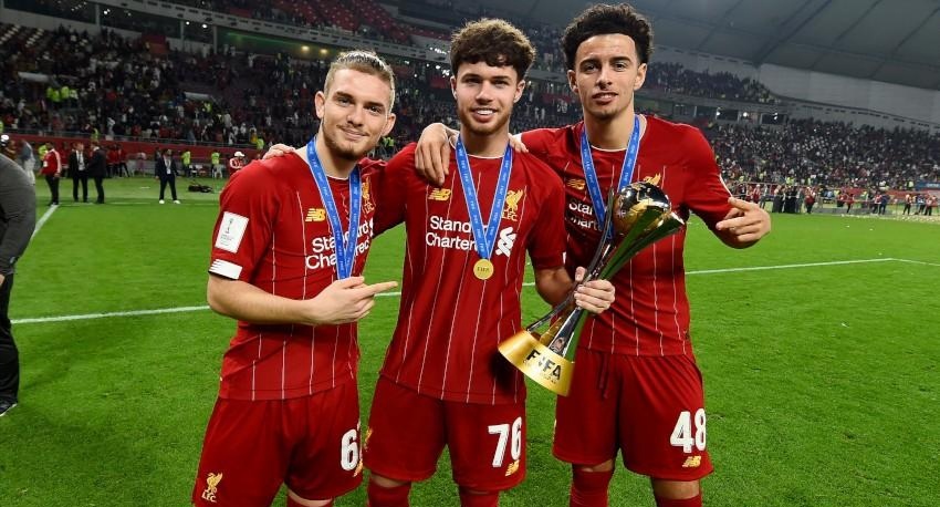 足球捉妖记曼城,利物浦威廉斯后卫