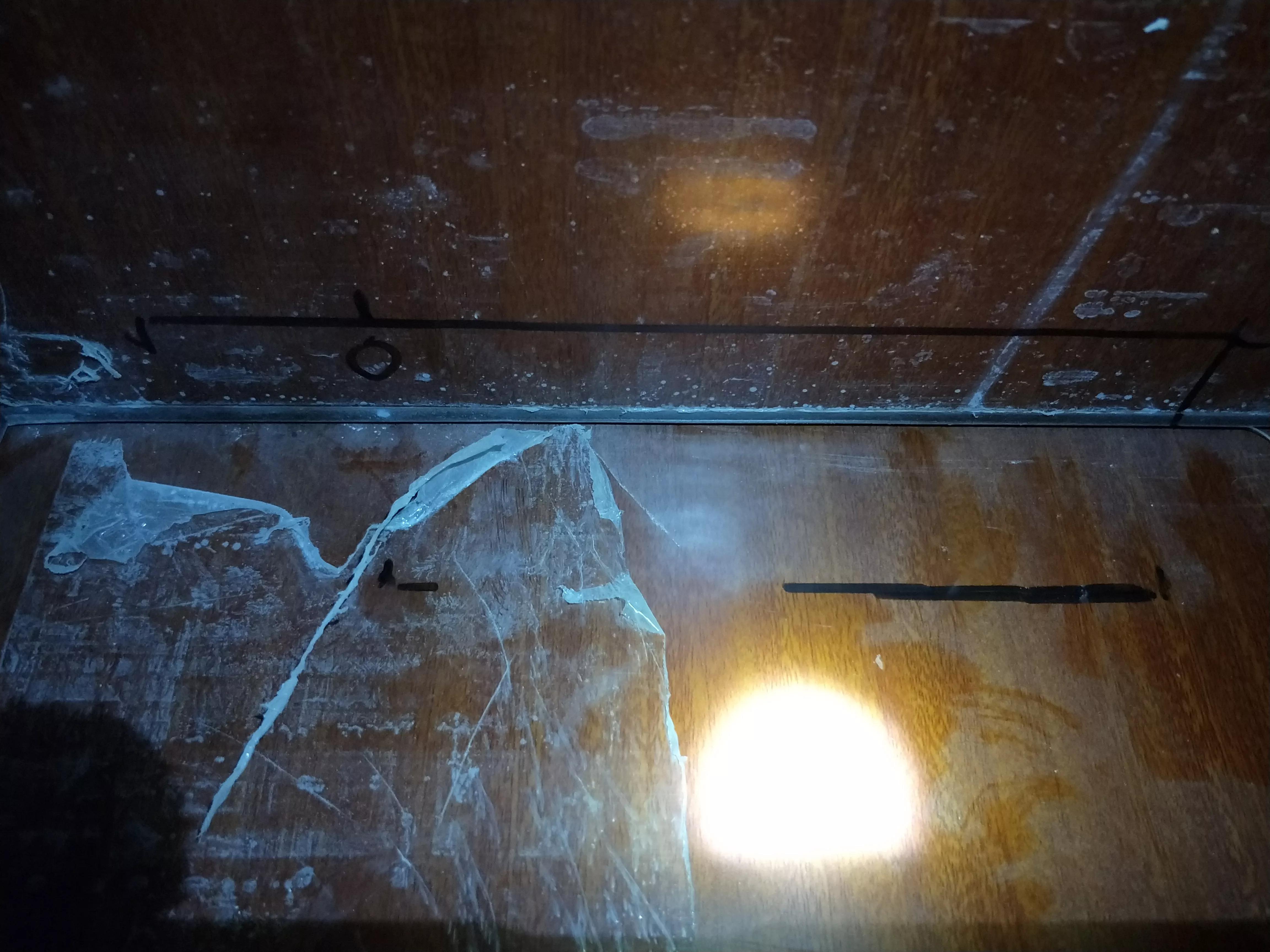 三山弱电,安防门禁系统安装及调试技巧