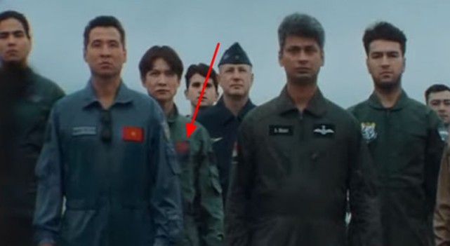 俄媒购买中国预警机,俄制隐身战机