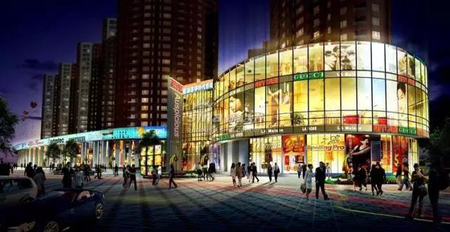 招商要想做的好策划少不了,招商策划怎么做