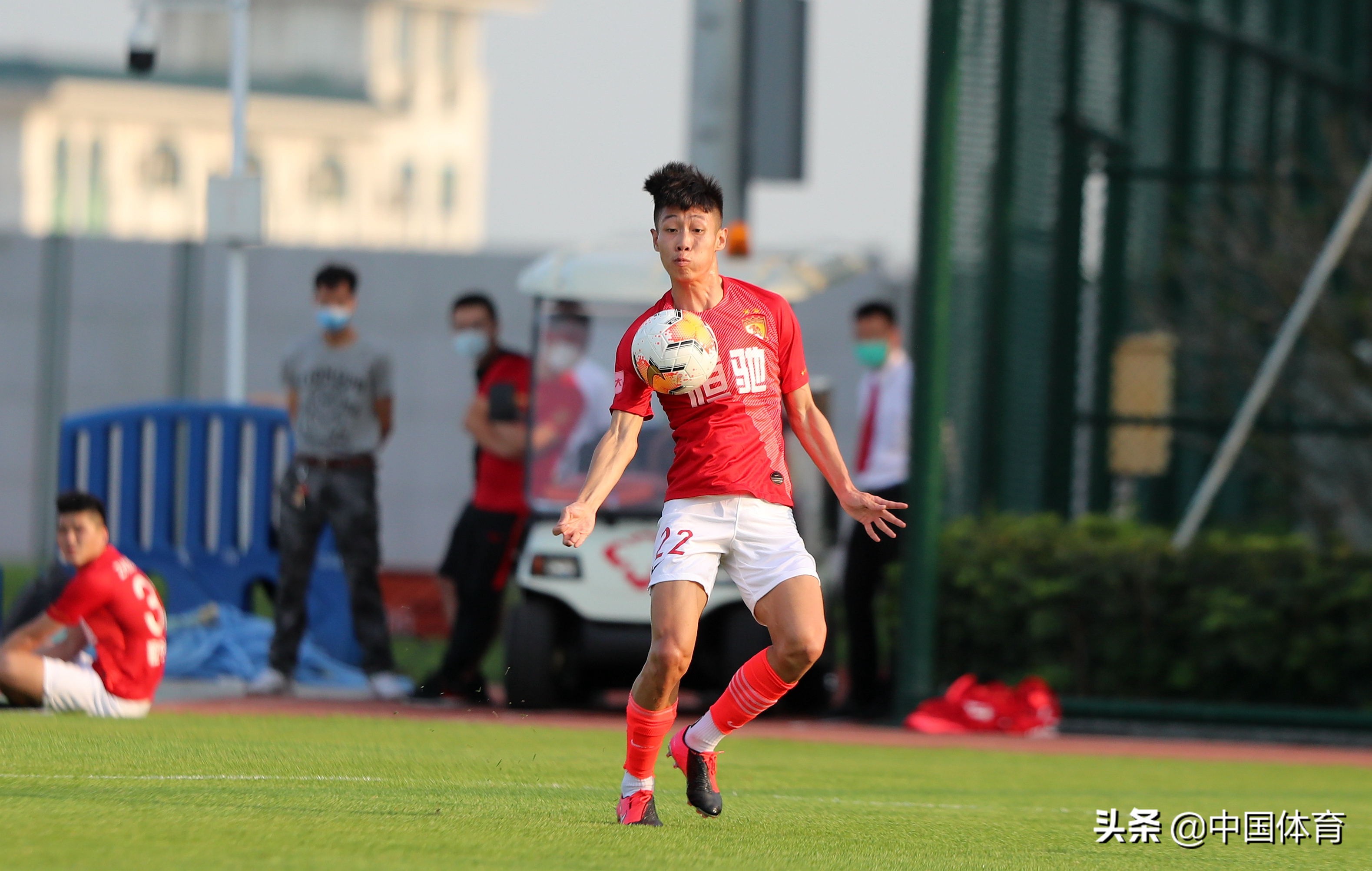 恒大政策限制,恒大限薪令