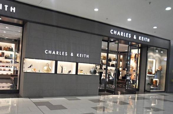 小ck和小mk哪个档次高,小ck和mk哪个好用