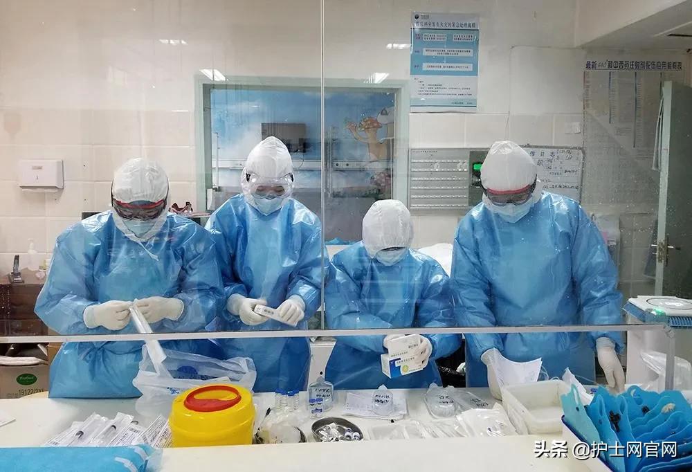 出了护理不良事件,是主动上报,还是内部消化?