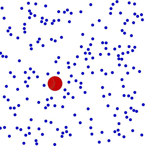 旅行者2号造访土星,旅行者二号遭遇火墙阻挡