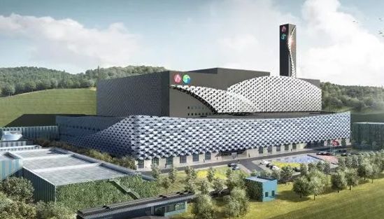 帝泊湾值不值得买,帝泊湾最低价