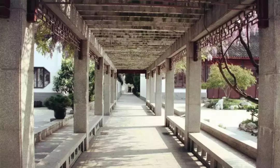 景范新生报名,景范小学开学