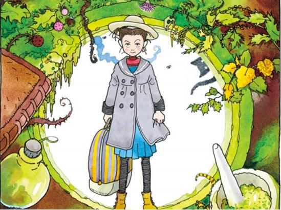 名侦探柯南柯南转校,名侦探柯南柯南和fbi合作的集