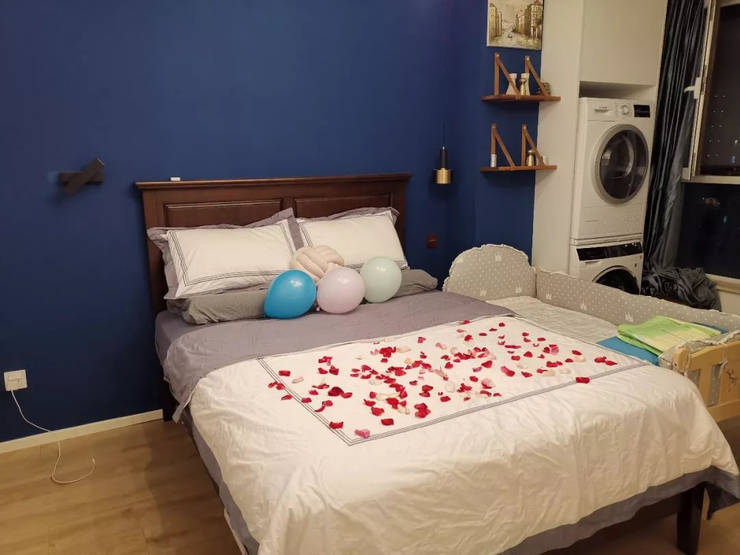 好马配好鞍好车配好座垫,好马配好鞍好车必须配好垫