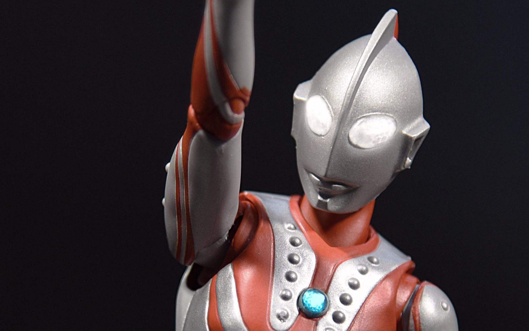 56位奥特曼照片及名字,56个奥特曼名字与大图