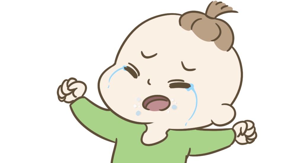 怎么判断纸尿裤是否尿满,纸尿裤尿满了黄线不变色