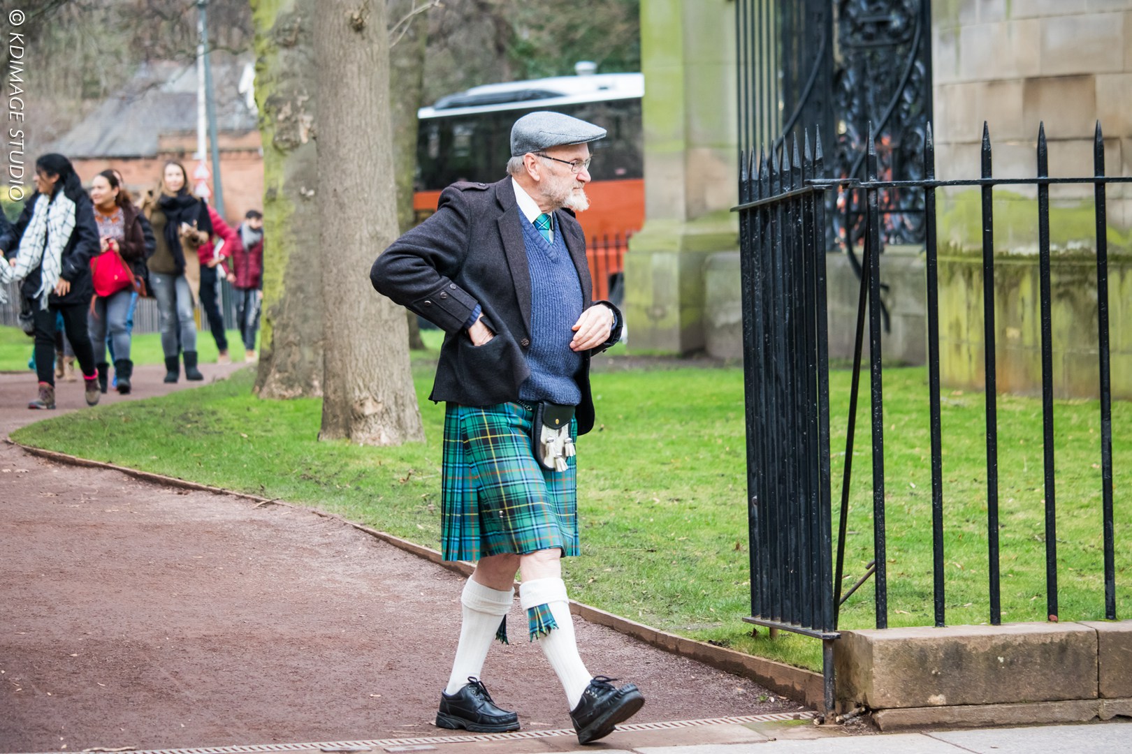欢迎来到中世纪古堡，从这里开启你的魔幻之旅吧！