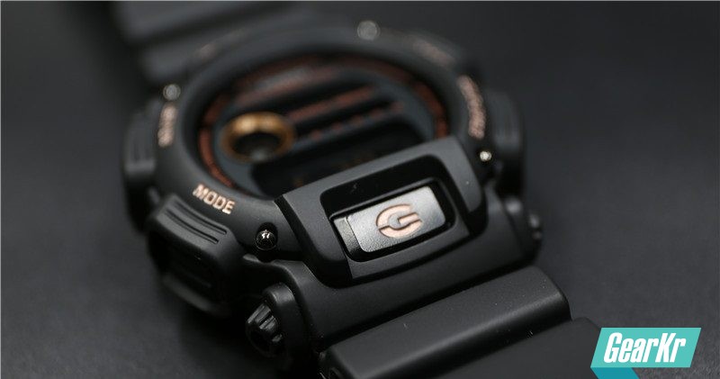 小隐于野中隐于市大隐于朝,小隐于野中隐于市大隐