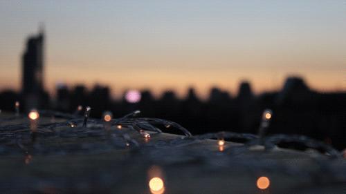 三观不合到底是哪三观视频,三观不一致和三观不合