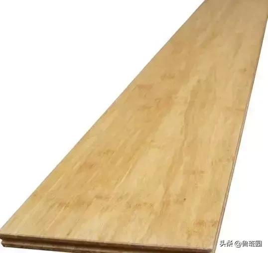 家具流行的新材料,全铝家具新材料