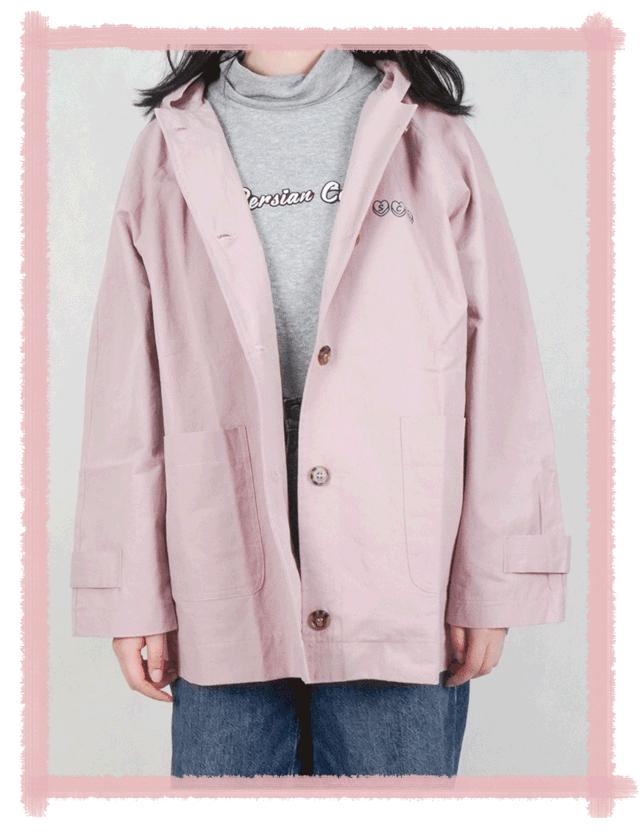 林小宅试穿衣服视频,林小宅店铺衣服免费送