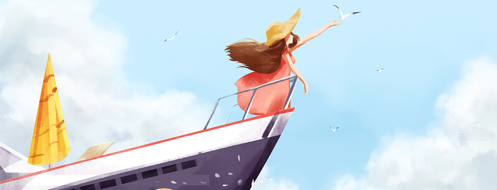 晚上睡觉脑子里胡思乱想睡不着,脑子里胡思乱想控制不住怎么办