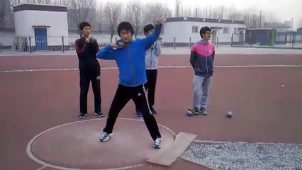 2023年普通高等学校体育专业招生,普通高等学校体育类专业考试招生