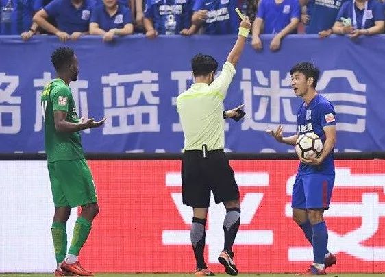 国安重回新工体主场迎战鲁能,国安重回工体