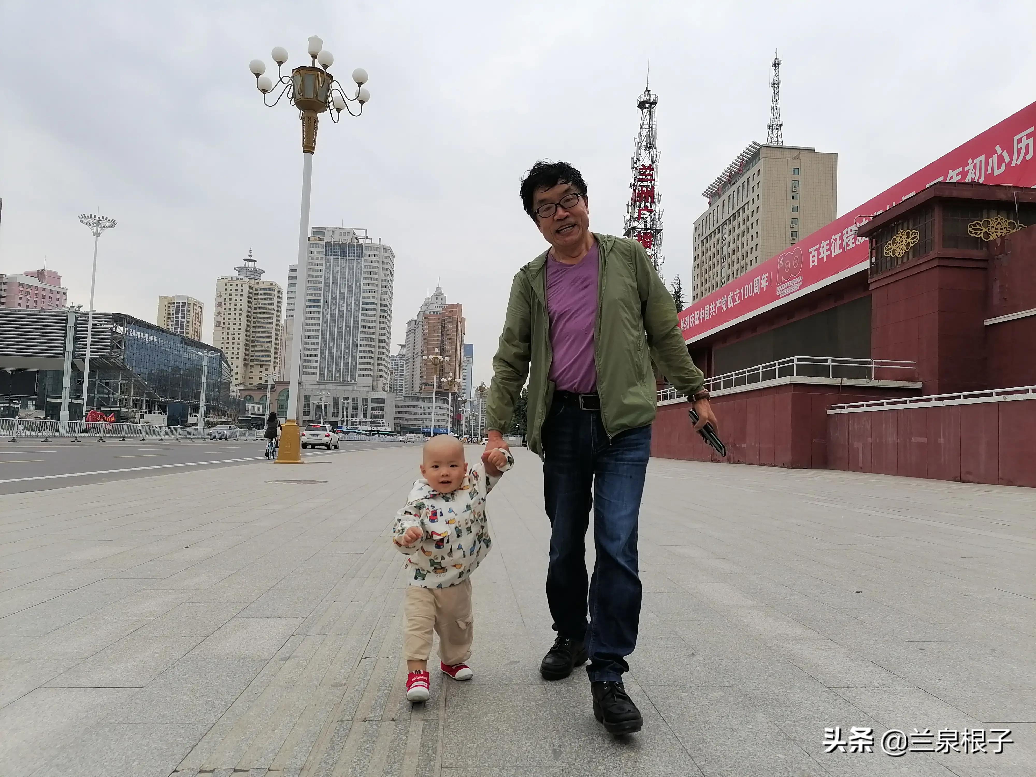 知青那些事儿全集,知青剧那些年那些事