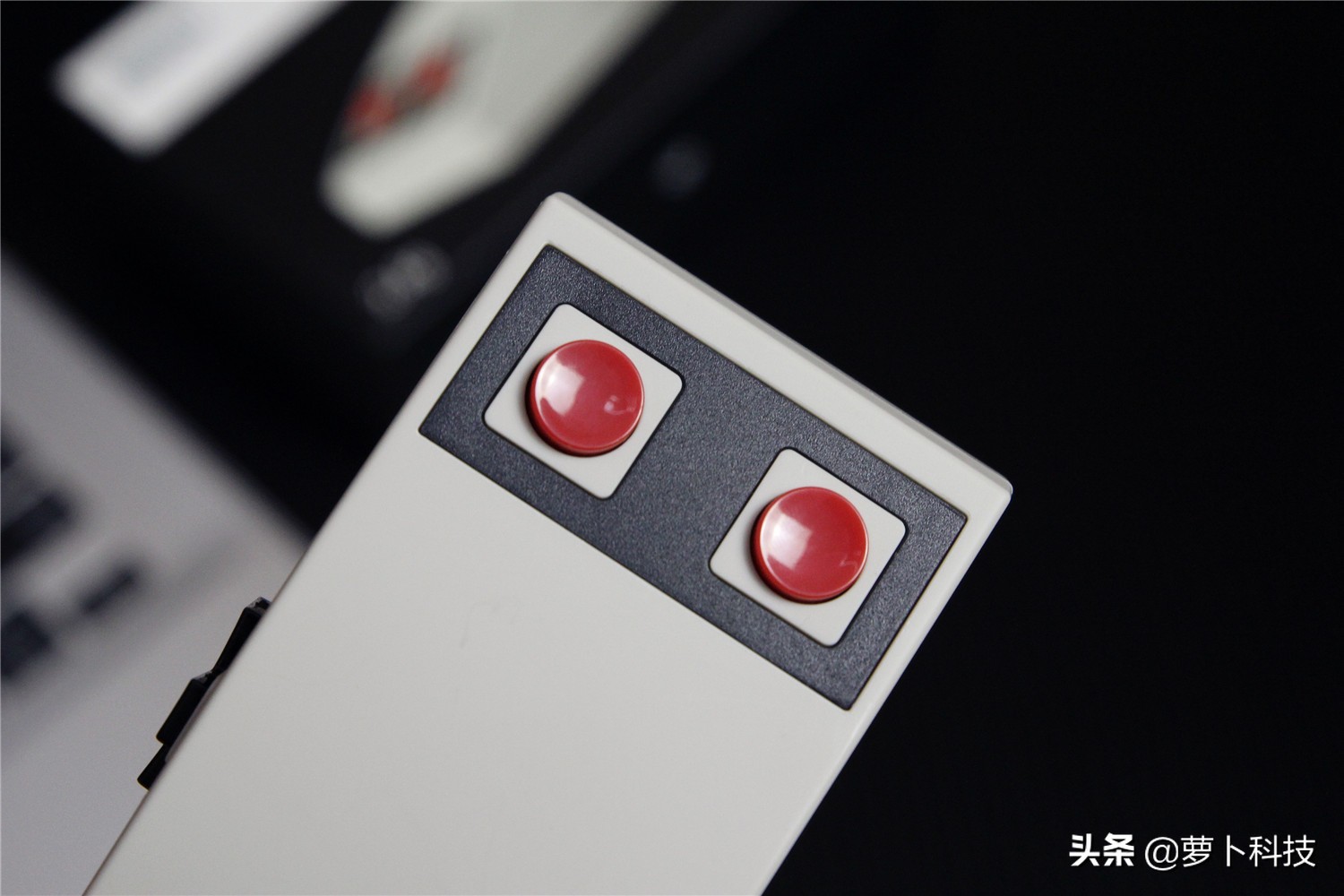 鍏綅鍫俷302.4g,鍏綅鍫俷30鎵嬫焺璇勬祴