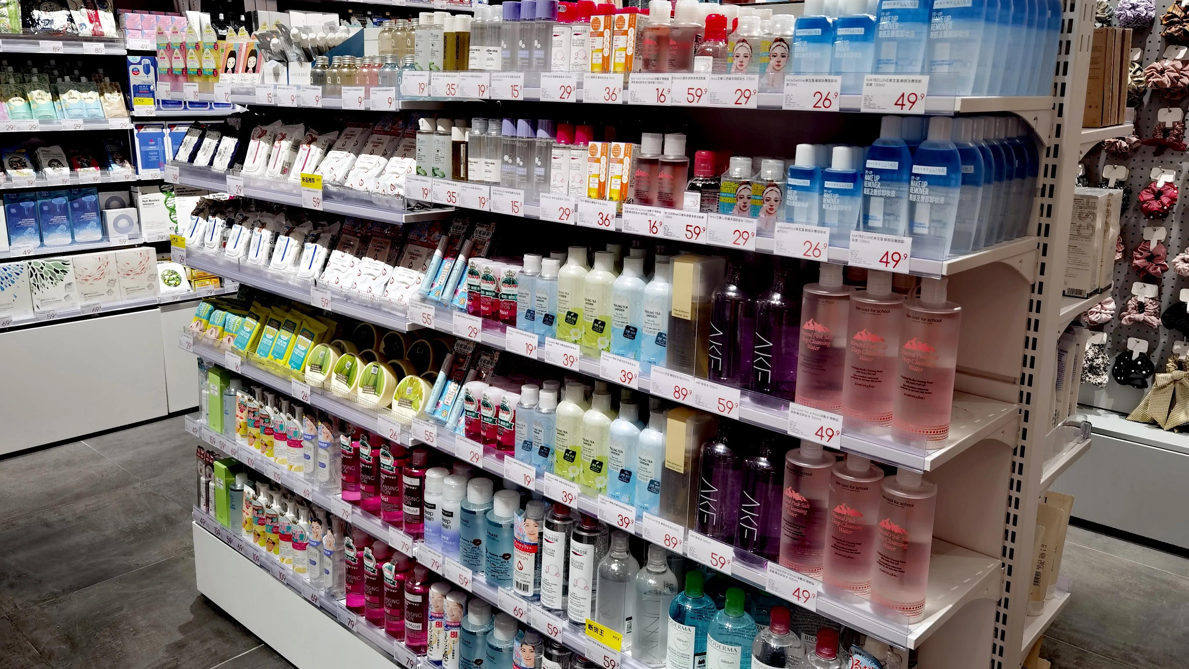 青岛乐客城图,青岛网红乐客城