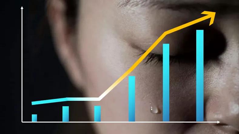 宝妈们看过来！近期这类诈骗案件飚升！