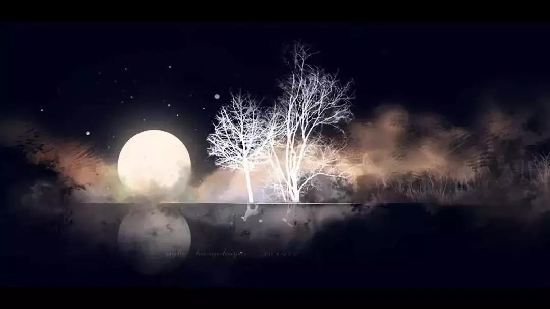 云帆诗会2020第19期,云帆诗会2022第329期佳作选