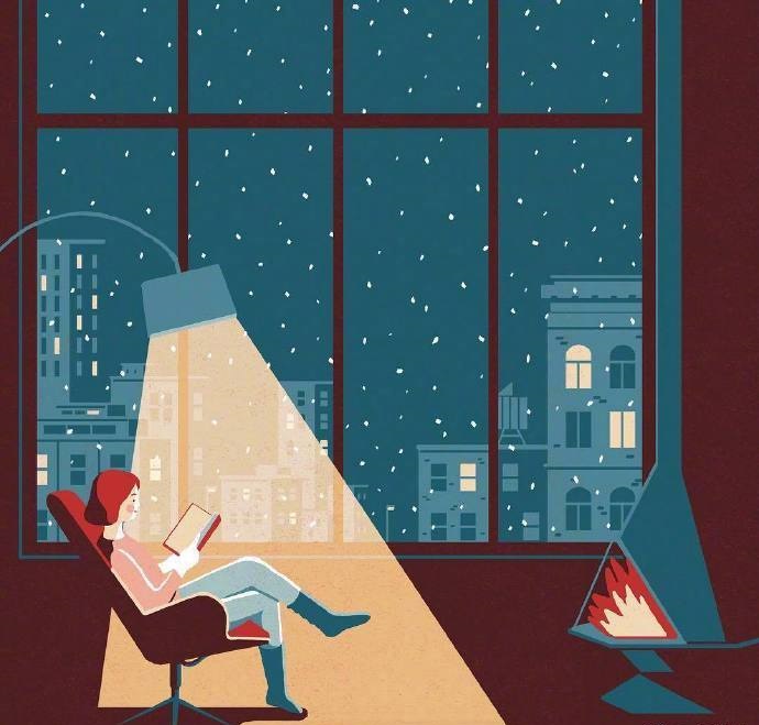 歌词走心的句子,歌词走心而深刻的句子