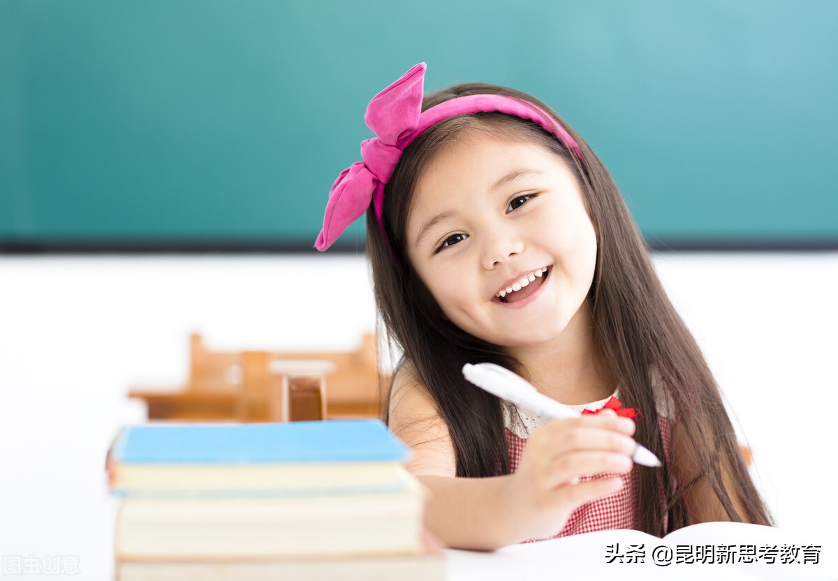 昆明民办中学排名一览表,昆明市优质公办中学有哪些