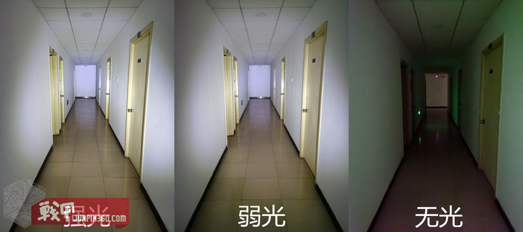 纳丽德nex,纳丽德nex机械棍