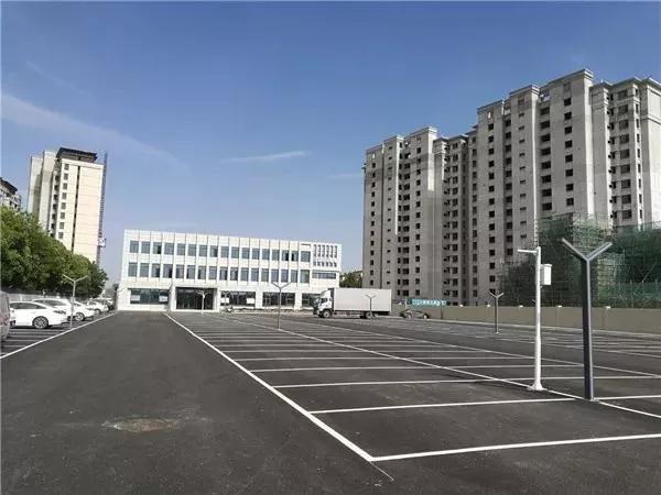 芜湖这有变化！市妇幼保健院将在6月份进行整体搬迁告别步行街了