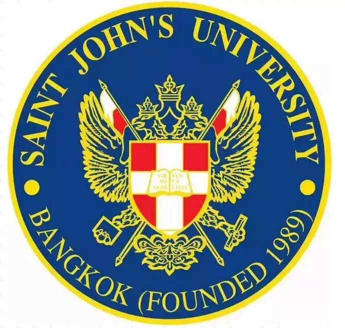 泰国房产投资“真”指南：别求“暴富”，绝对“稳赢”