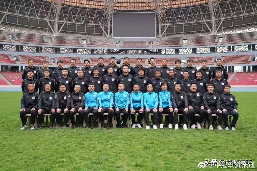 中冠联赛西安荣海赛程,中冠西安崇德荣海的主力名单