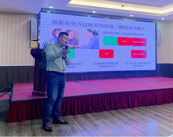 后疫情时代零售培训怎么做,疫情店铺如何做推广策略