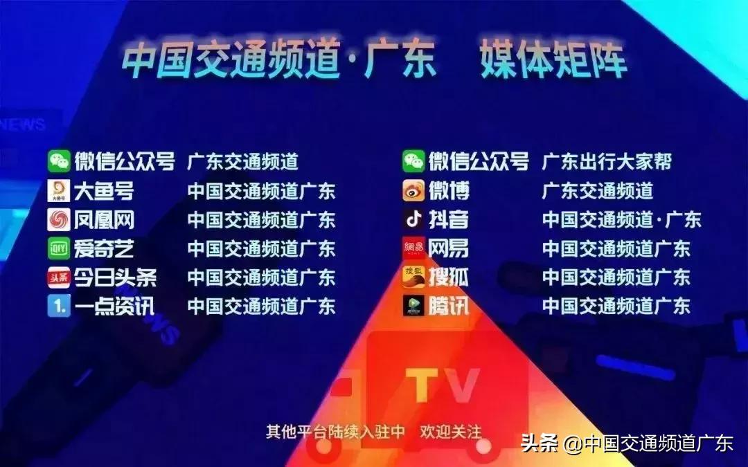 想学车但很笨怎么办,低价学车套路退款难