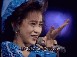 全日本女人最讨厌的人,全日本最讨厌的女生