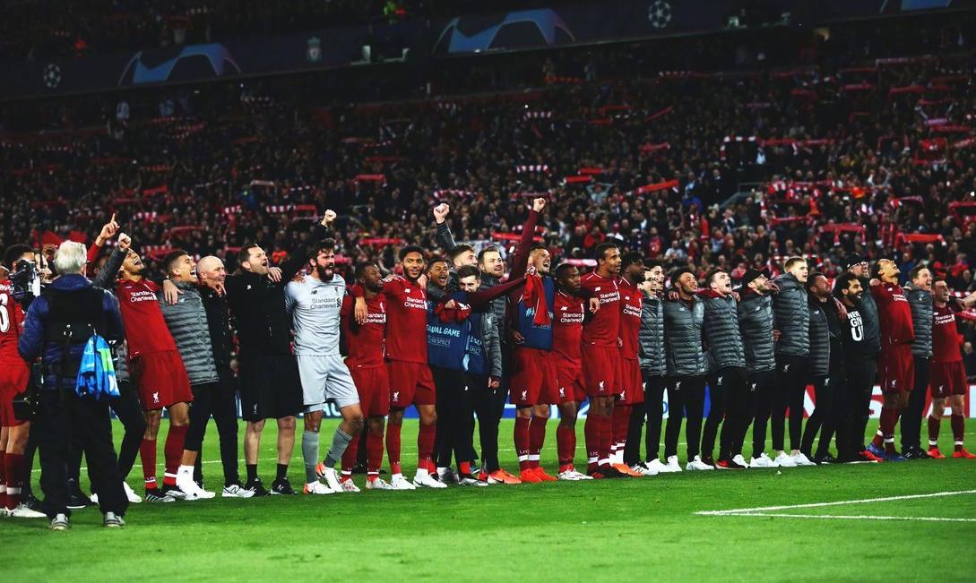 欧冠新规详解加时直接点球,欧冠取消客场进球何时开始