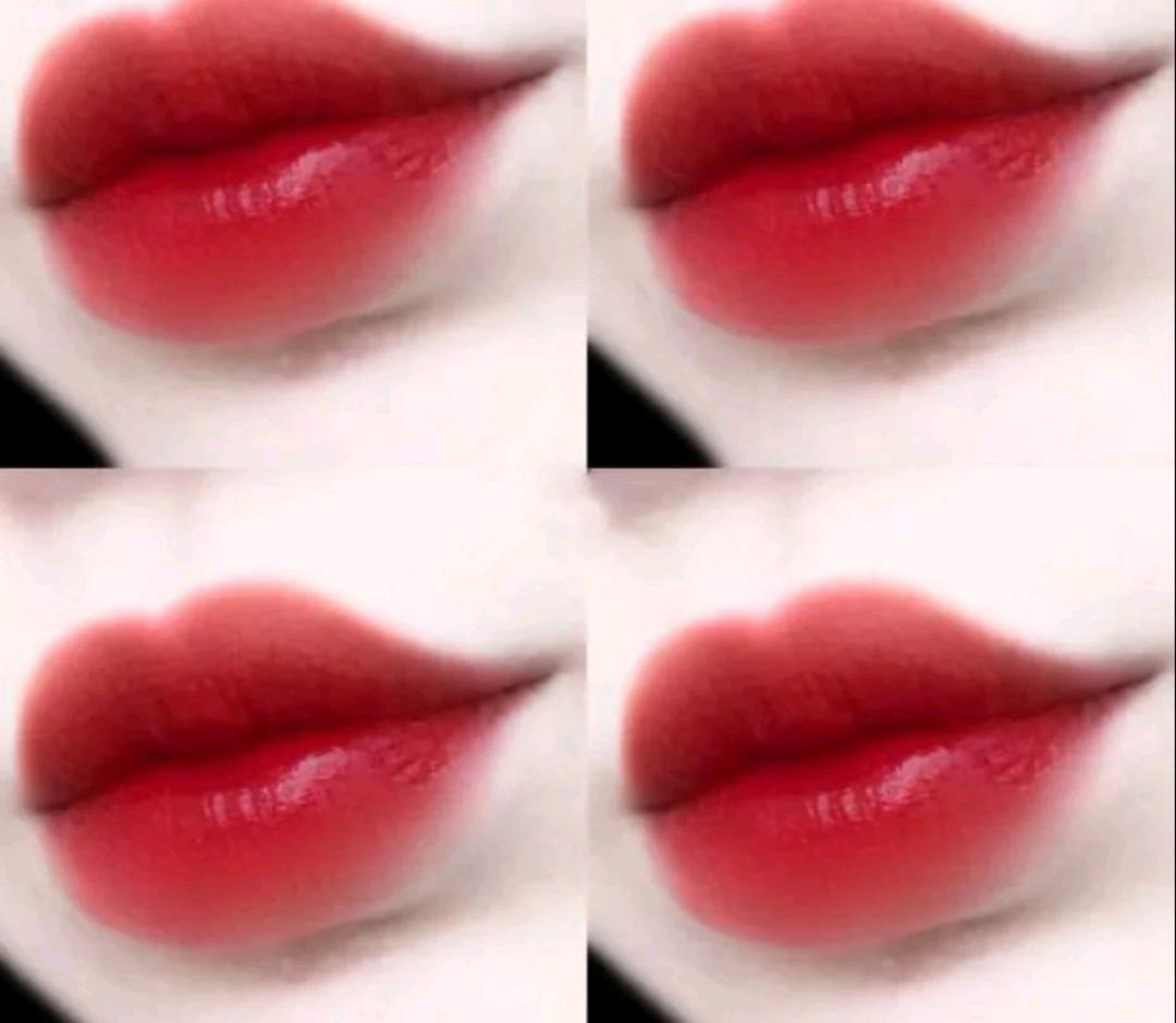 女生必备口红色号tf,女生必备神仙口红