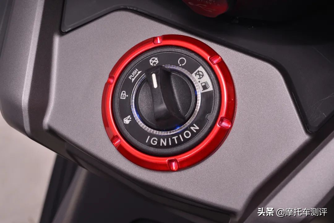 大阳v锐300参数及详解图,大阳v锐300最新测评