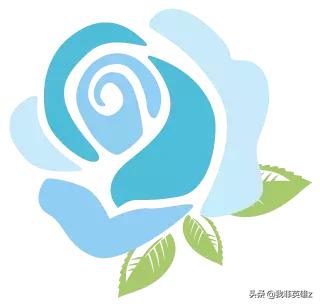 顺丰怎样领快递券便宜一点,顺丰快递寄件优惠券怎么领