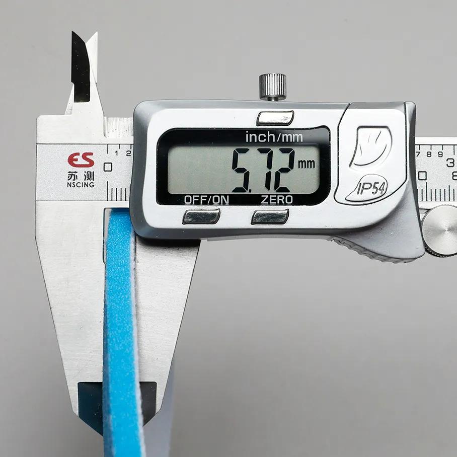 pumadiscrebirth测评,pumadiscreverse篮球鞋