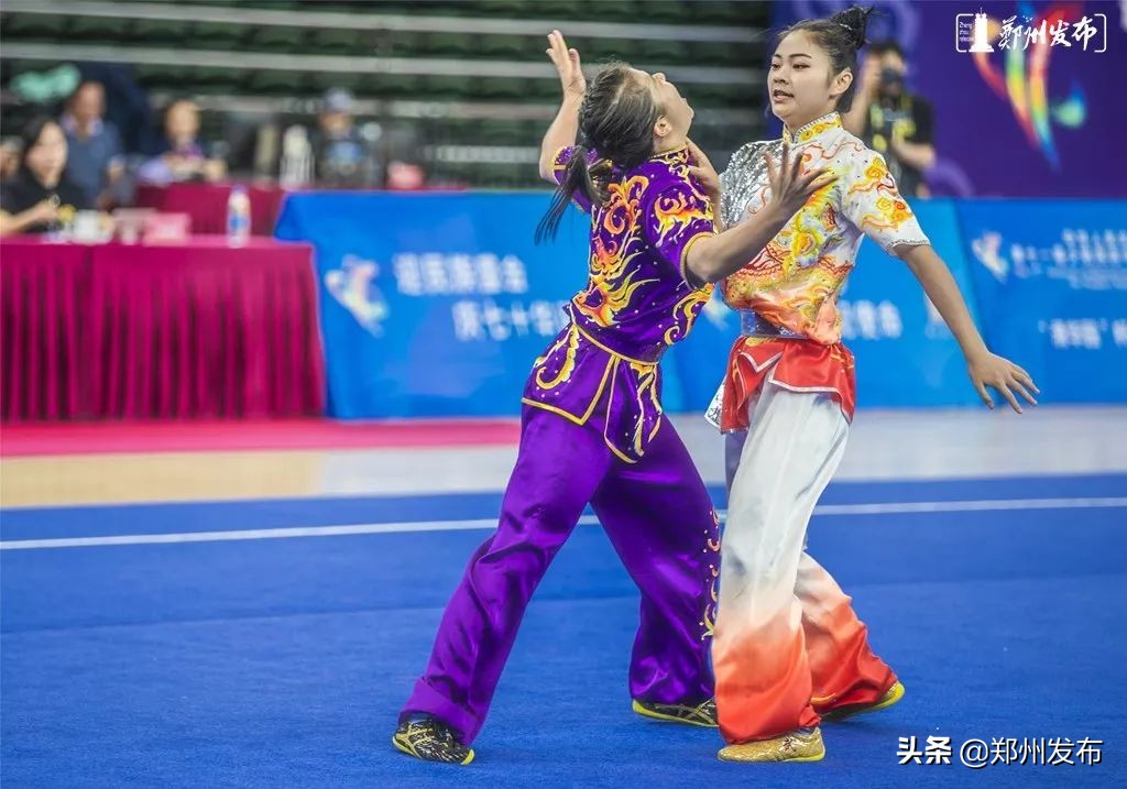 赛事精彩视频大全,中国运动会辉煌瞬间